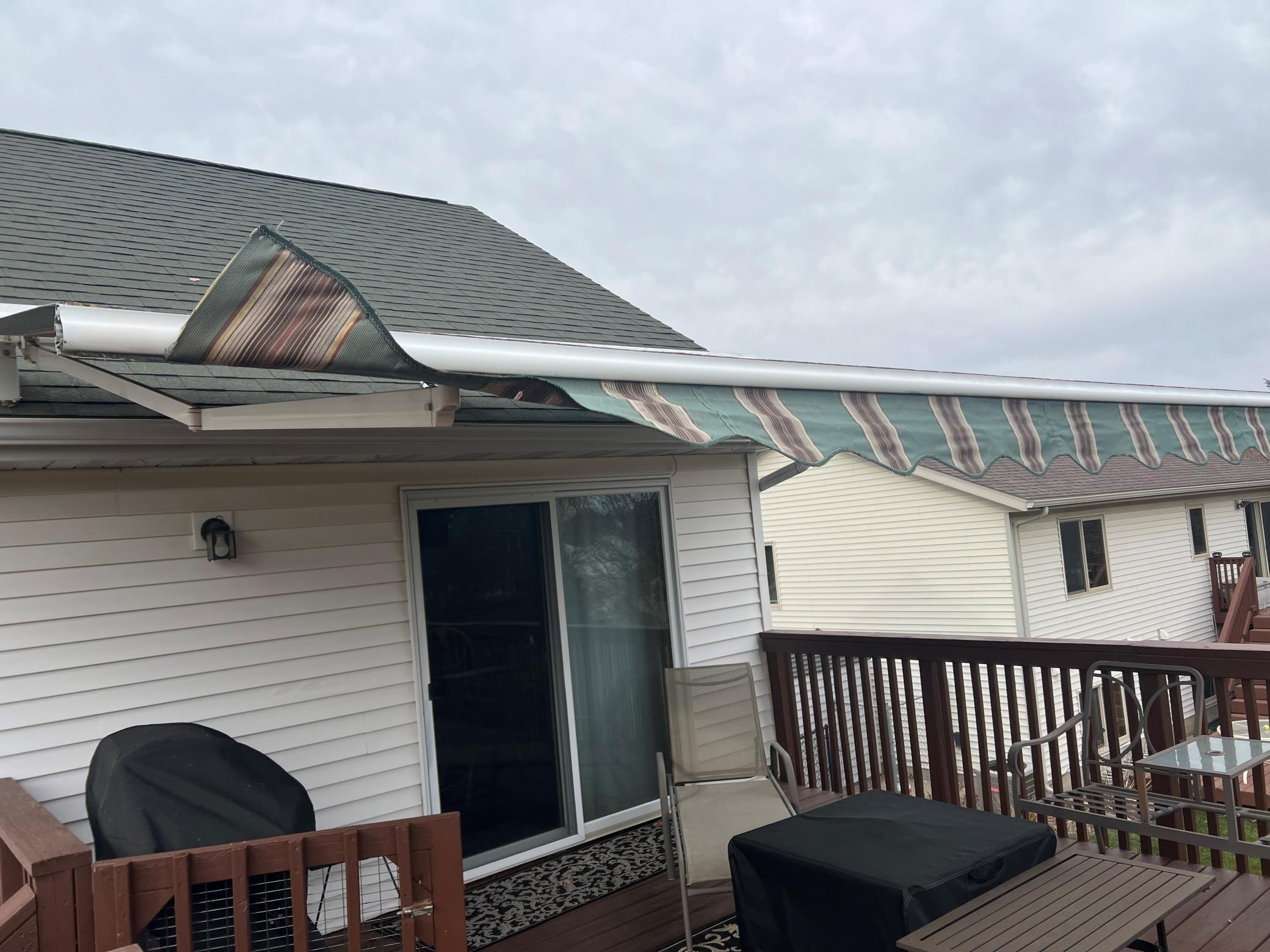 3608 Ironwood Court Southwest Rochester, MN 55902 - Photo 33 of 37