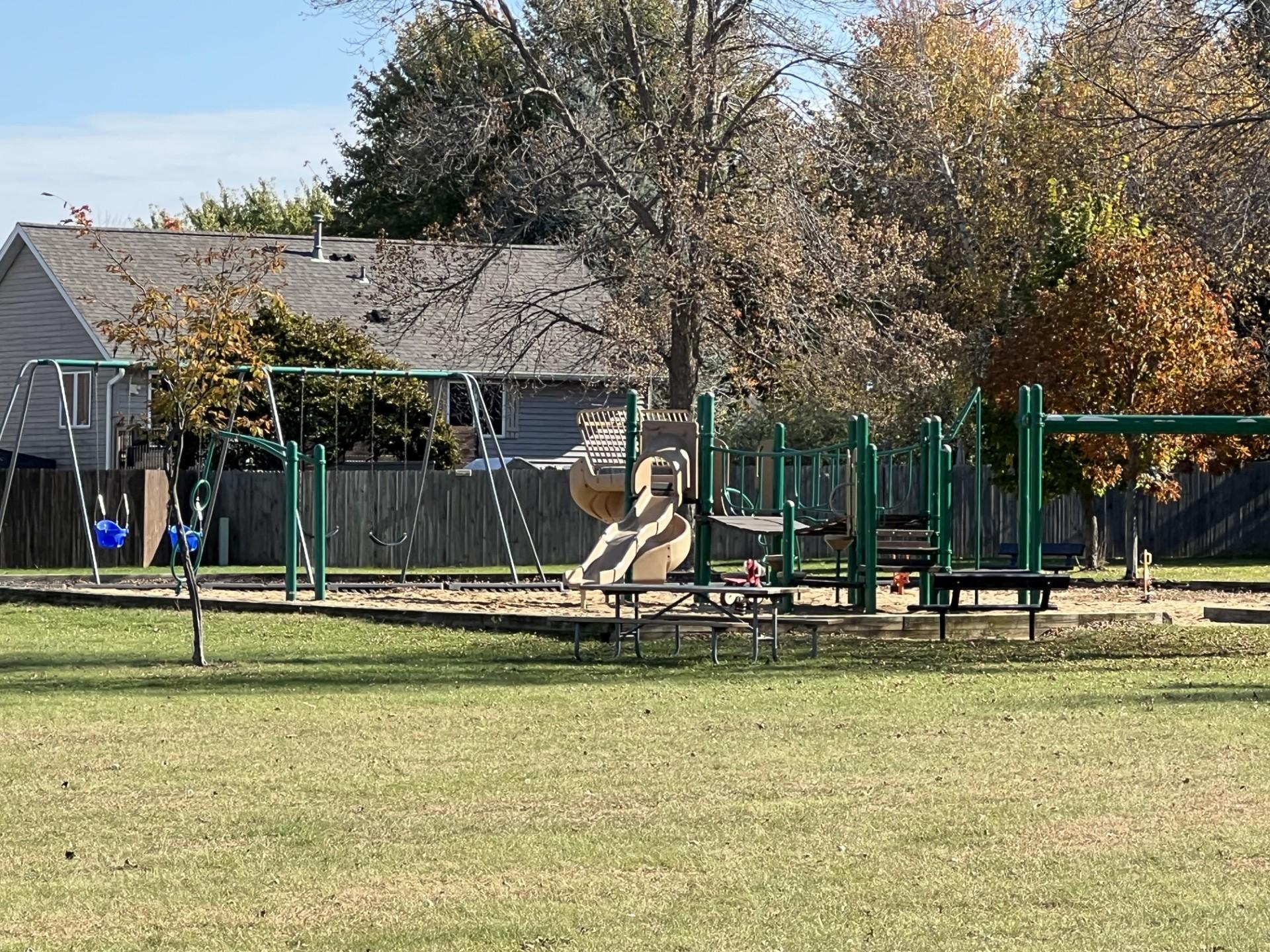 3608 Ironwood Court Southwest Rochester, MN 55902 - Photo 35 of 37