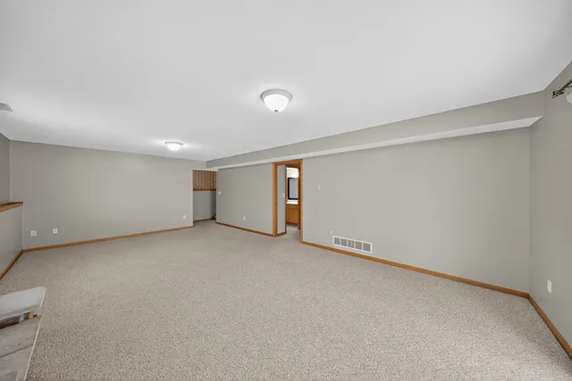 $419,900 | 3608 Ironwood Court Southwest, Rochester, MN 55902