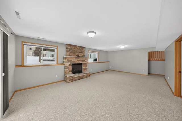 $419,900 | 3608 Ironwood Court Southwest, Rochester, MN 55902