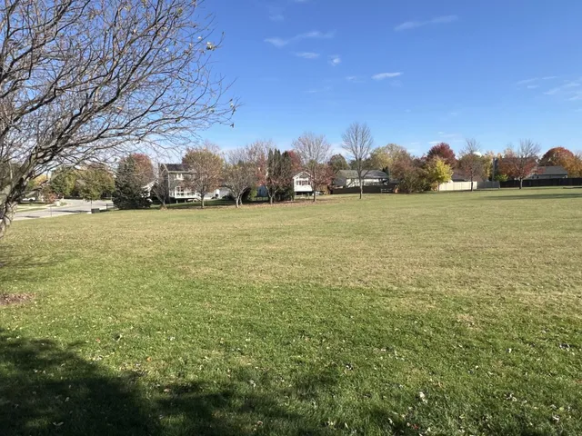 $419,900 | 3608 Ironwood Court Southwest, Rochester, MN 55902