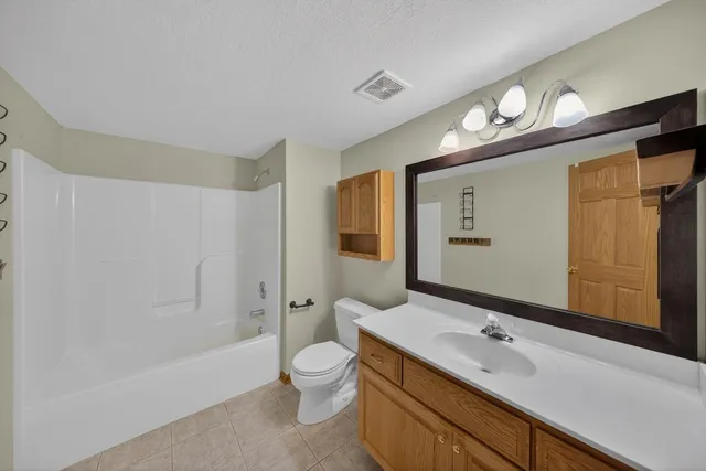 $419,900 | 3608 Ironwood Court Southwest, Rochester, MN 55902