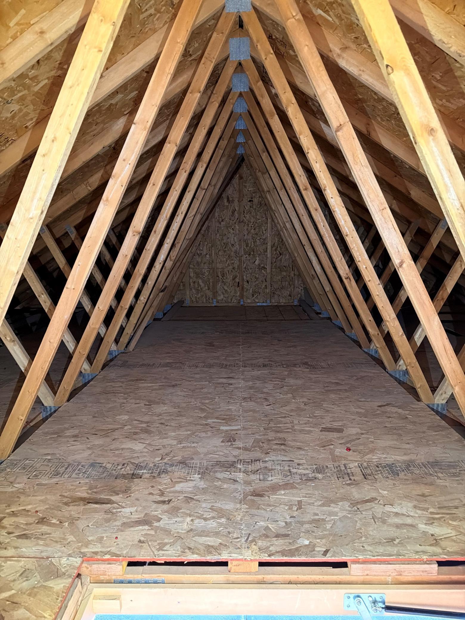 3608 Ironwood Court Southwest Rochester, MN 55902 - Photo 37 of 37