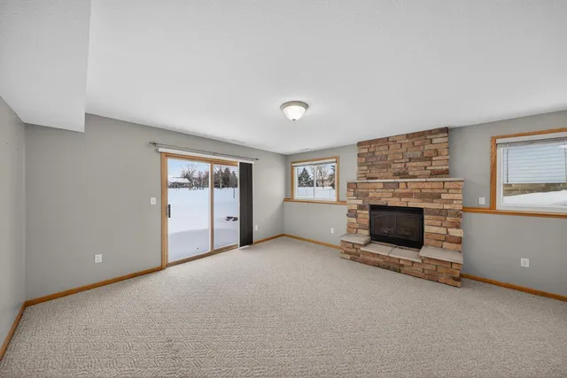 $419,900 | 3608 Ironwood Court Southwest, Rochester, MN 55902