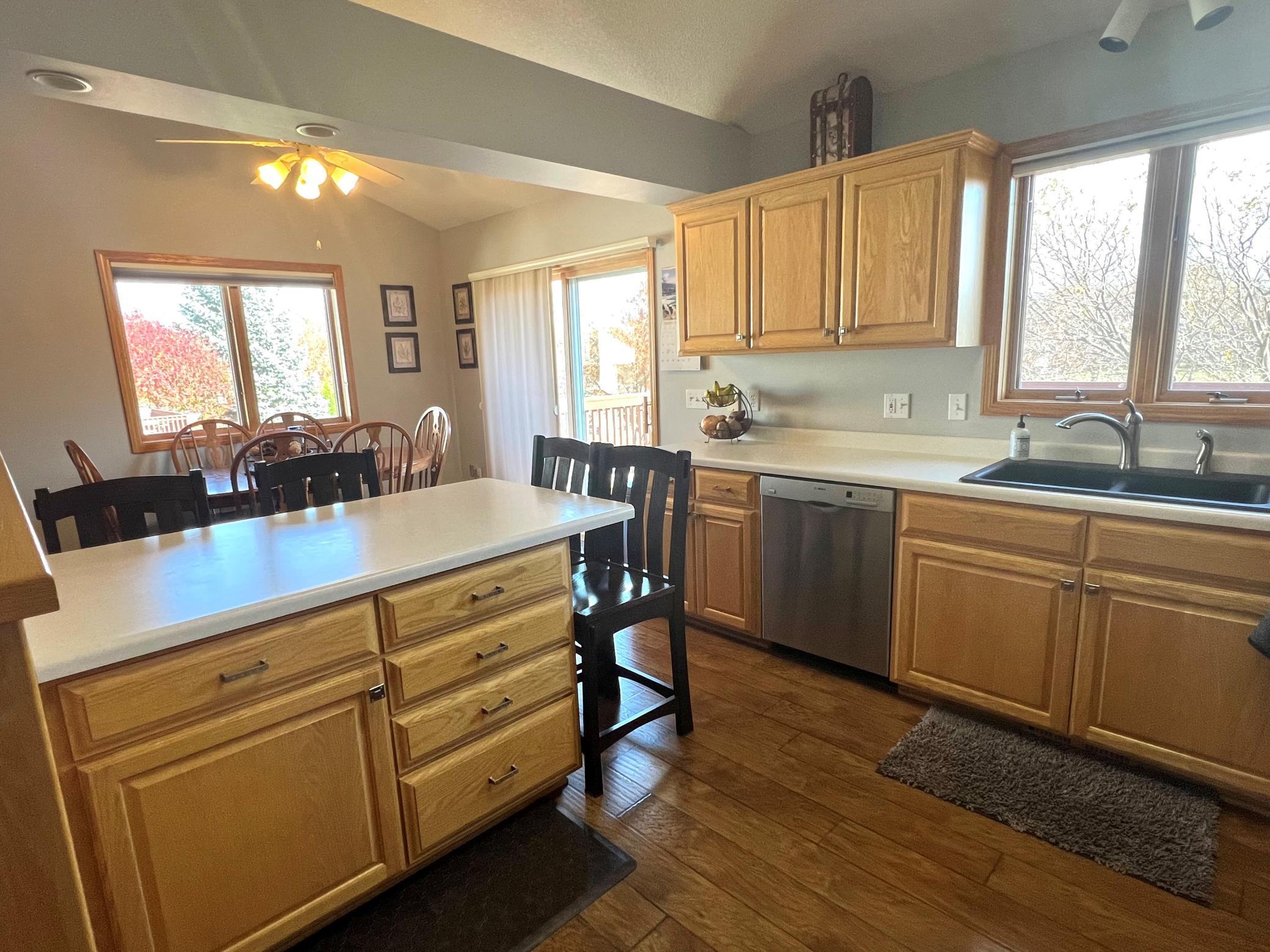 3608 Ironwood Court Southwest Rochester, MN 55902 - Photo 4 of 37