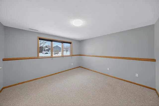 $419,900 | 3608 Ironwood Court Southwest, Rochester, MN 55902