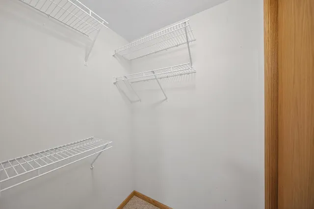 $419,900 | 3608 Ironwood Court Southwest, Rochester, MN 55902