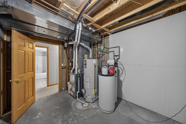 $419,900 | 3608 Ironwood Court Southwest, Rochester, MN 55902