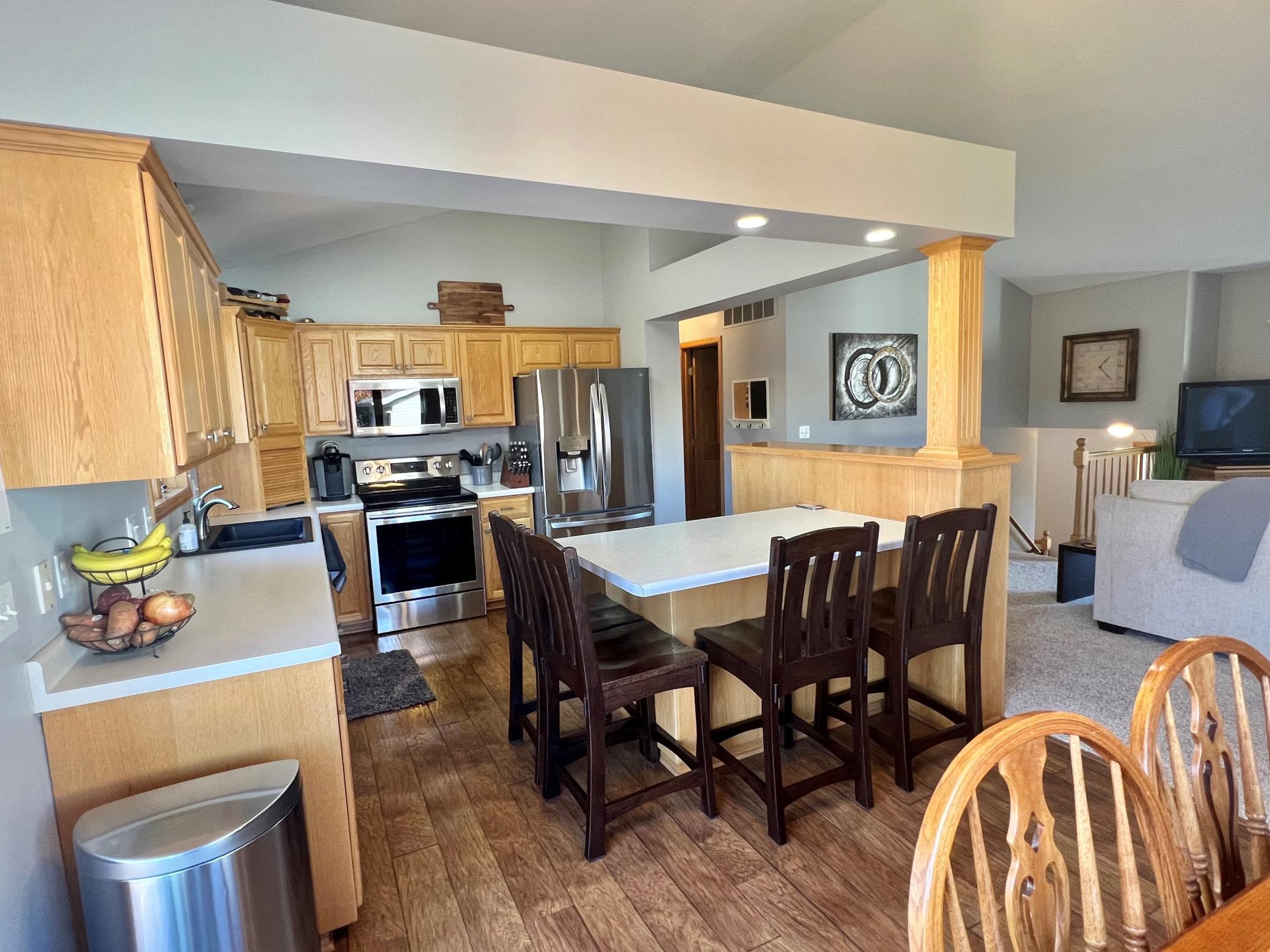 3608 Ironwood Court Southwest Rochester, MN 55902 - Photo 5 of 37