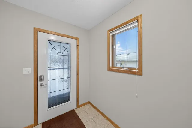 $419,900 | 3608 Ironwood Court Southwest, Rochester, MN 55902