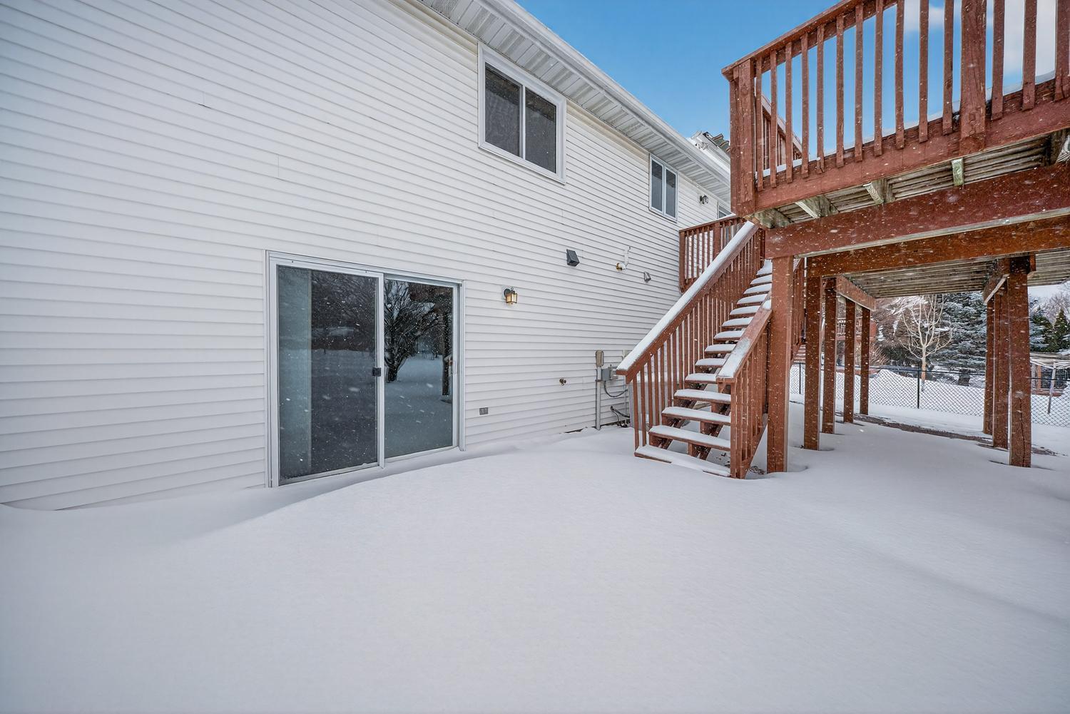 3608 Ironwood Court Southwest Rochester, MN 55902 - Photo 51 of 55 Gallery Image 51