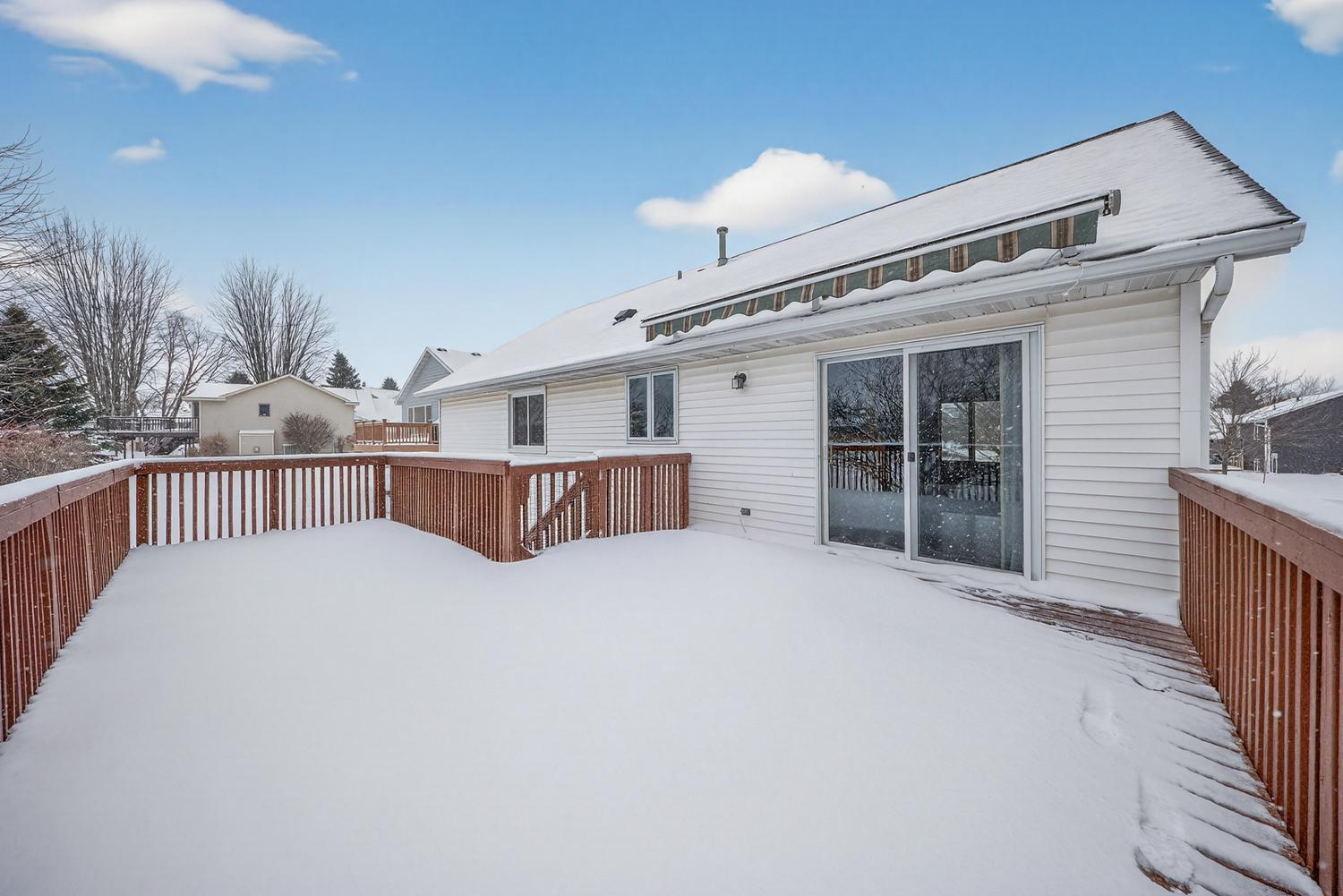 3608 Ironwood Court Southwest Rochester, MN 55902 - Photo 54 of 55 Gallery Image 54