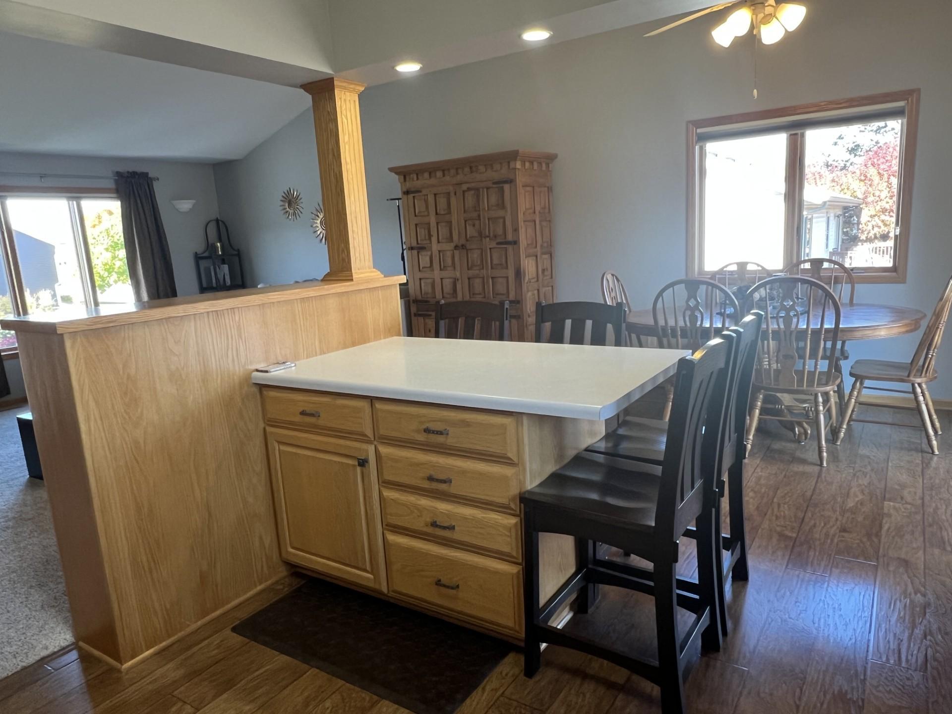 3608 Ironwood Court Southwest Rochester, MN 55902 - Photo 7 of 37