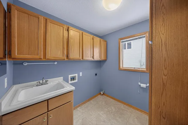 $419,900 | 3608 Ironwood Court Southwest, Rochester, MN 55902