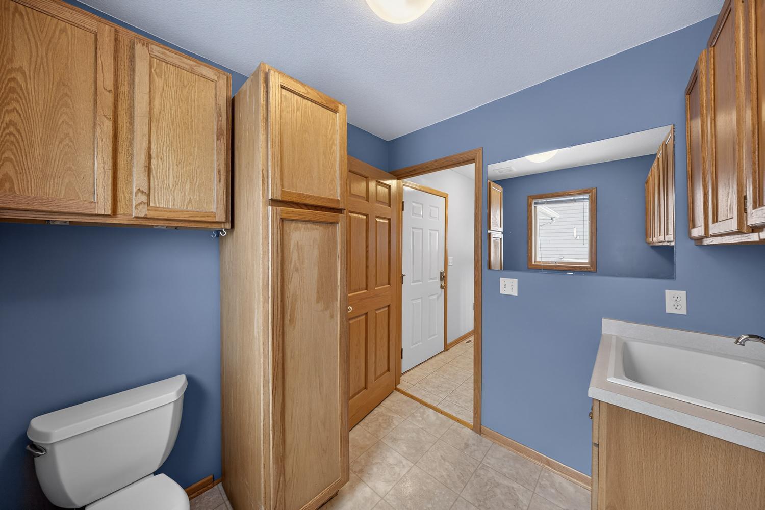 3608 Ironwood Court Southwest Rochester, MN 55902 - Photo 8 of 55 Gallery Image 8
