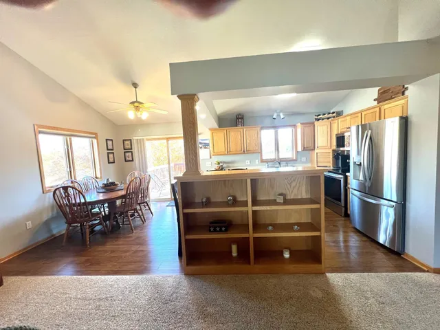 $419,900 | 3608 Ironwood Court Southwest, Rochester, MN 55902