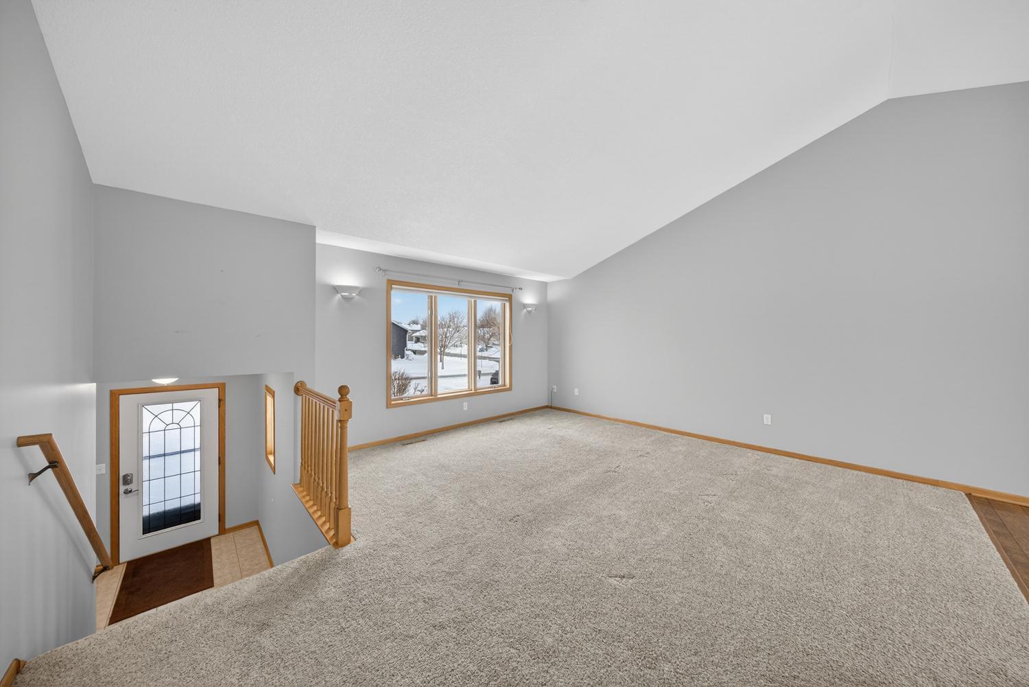 3608 Ironwood Court Southwest Rochester, MN 55902 - Photo 9 of 55 Gallery Image 9