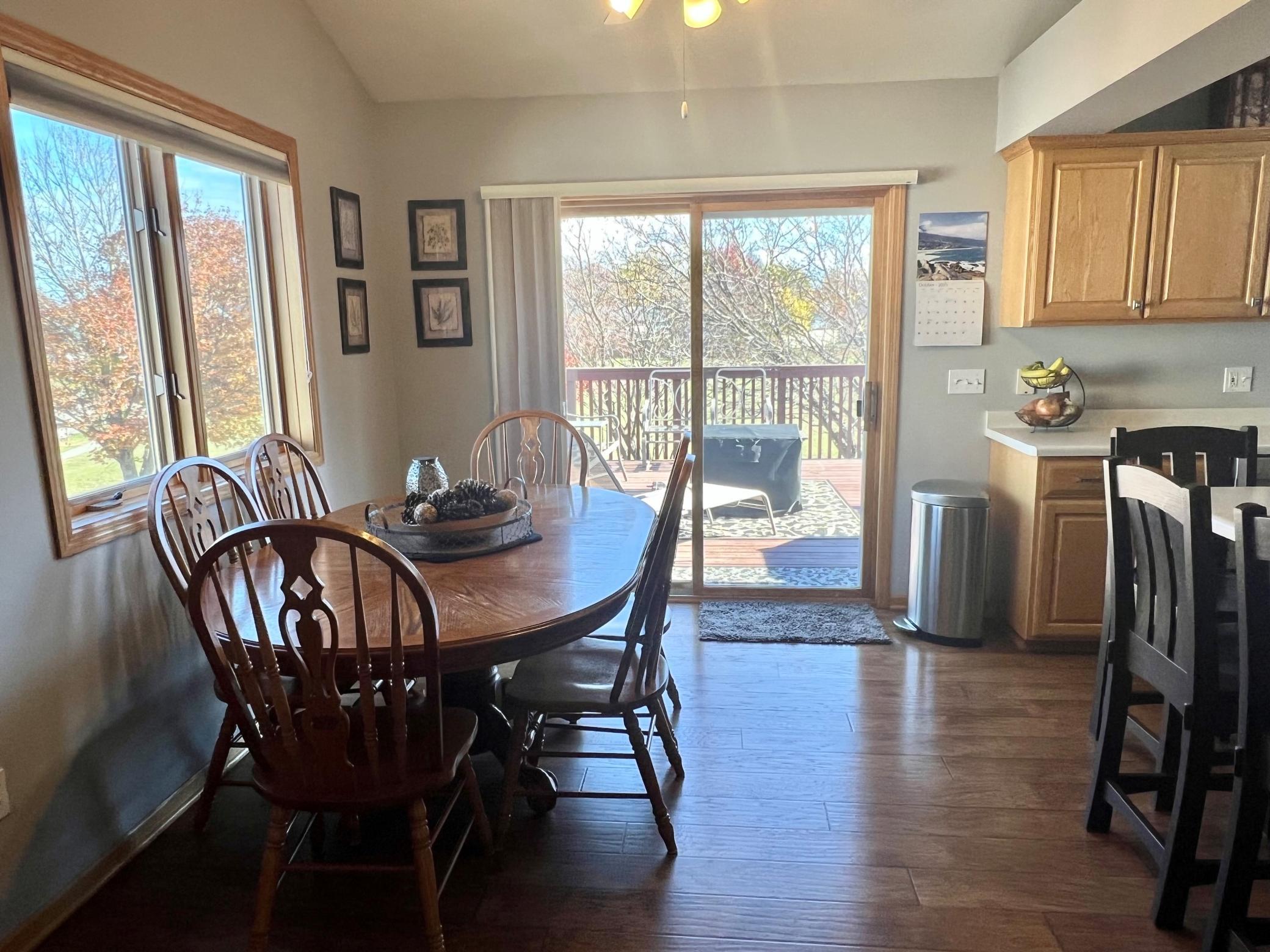 3608 Ironwood Court Southwest Rochester, MN 55902 - Photo 9 of 37