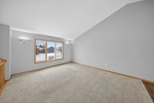 $419,900 | 3608 Ironwood Court Southwest, Rochester, MN 55902