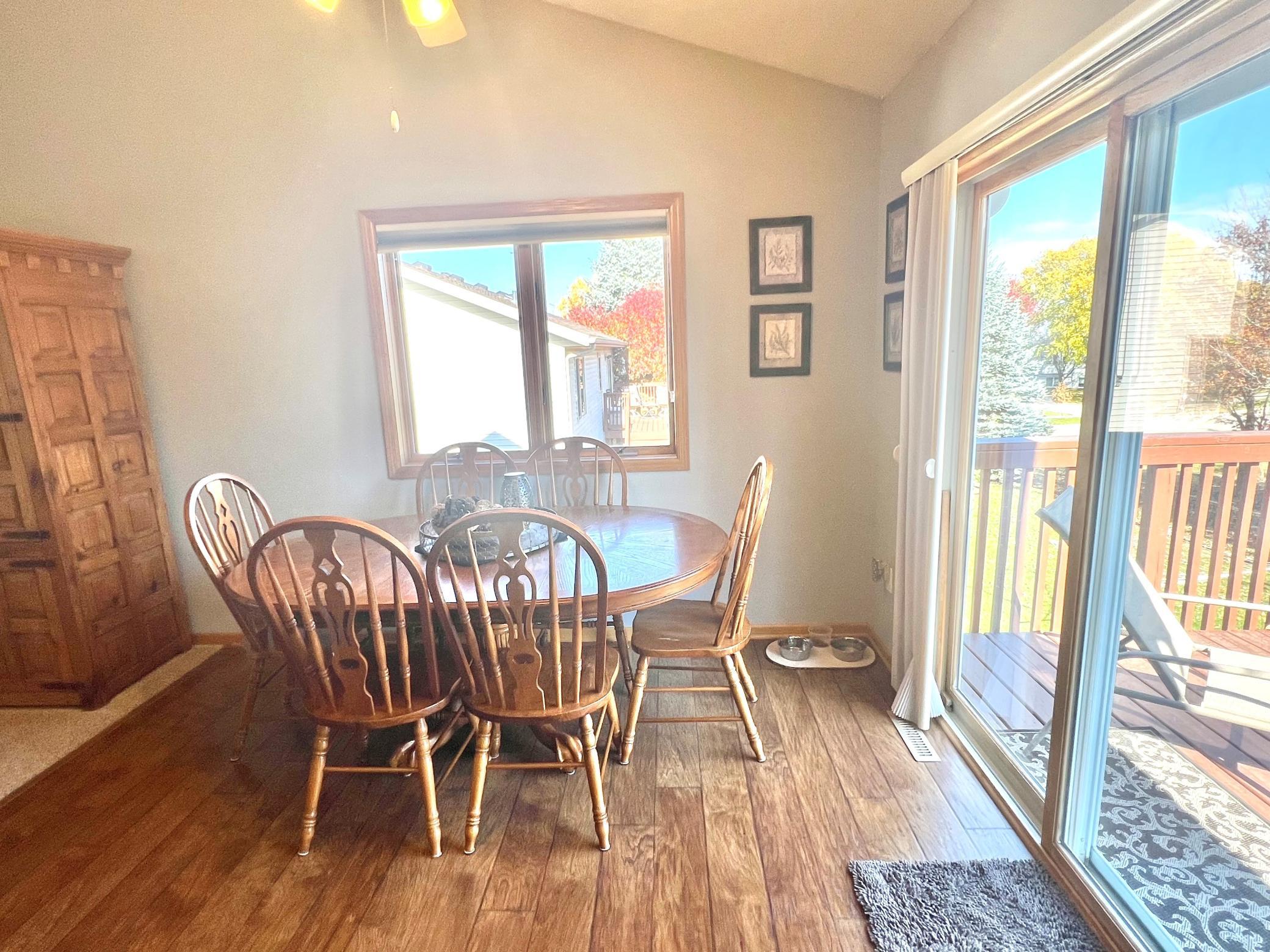 3608 Ironwood Court Southwest Rochester, MN 55902 - Photo 10 of 37