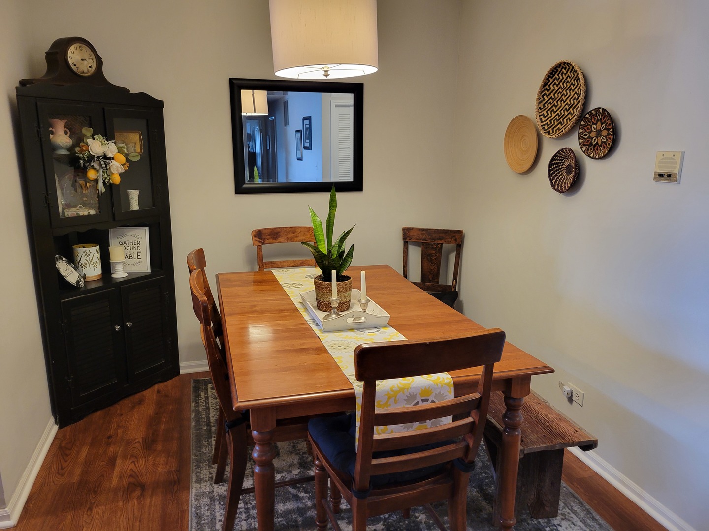 -n174 Windermere Road, Unit 2601 Winfield, IL 60190 - Photo 5 of 24 Gallery Image 5