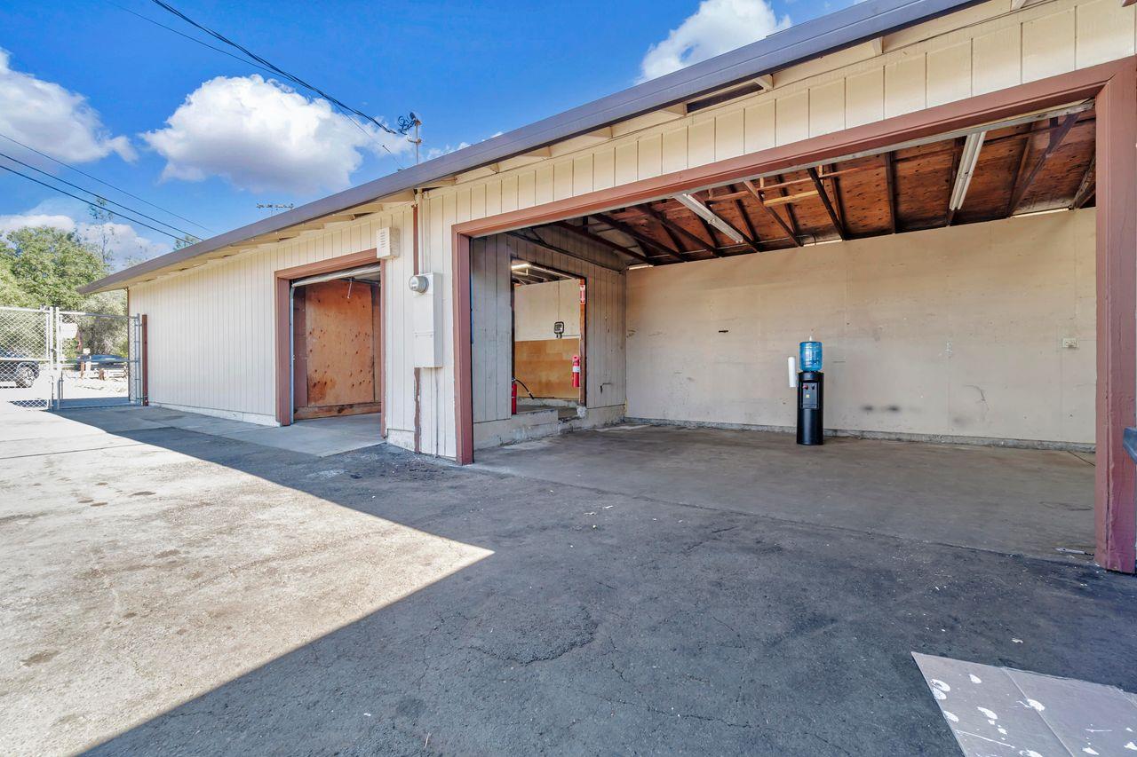 3331 Taylor Road Loomis, CA 95650 - Photo 71 of 98 Gallery Image 71