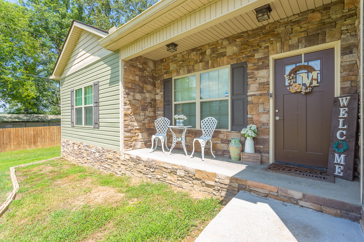 427 Haggard Road Ringgold, GA 30736 - Photo 2 of 23 427 Haggard HD -17