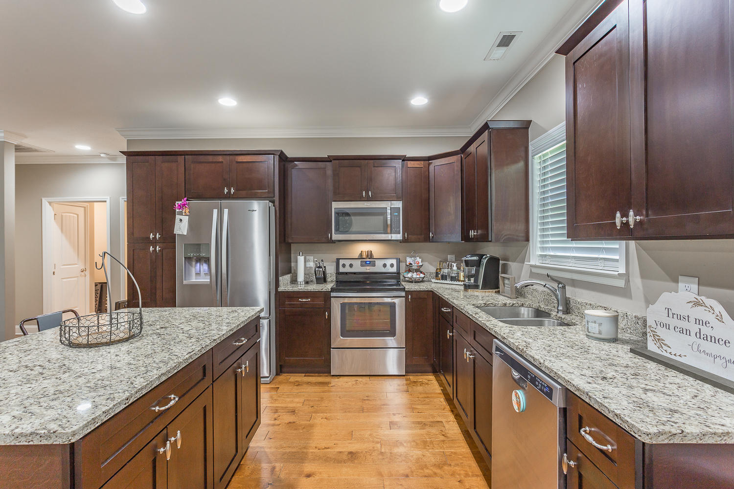 427 Haggard Road Ringgold, GA 30736 - Photo 12 of 23 427 Haggard HD -34