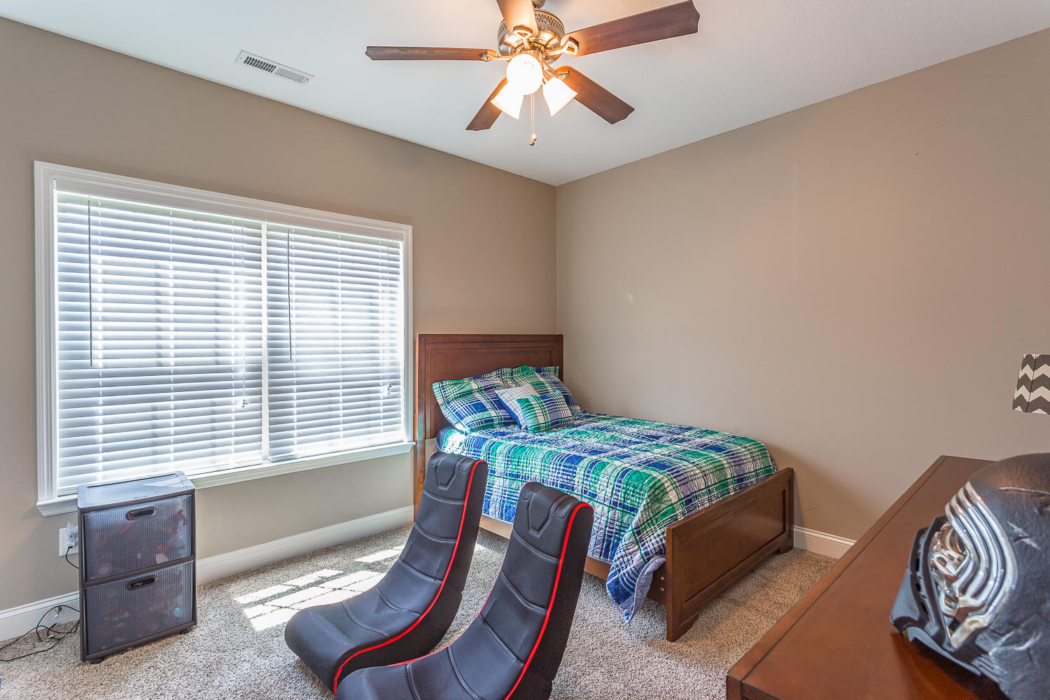 427 Haggard Road Ringgold, GA 30736 - Photo 13 of 23 427 Haggard HD -36