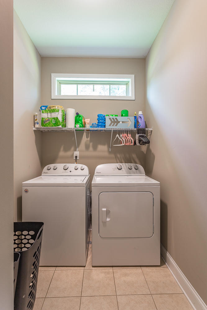 427 Haggard Road Ringgold, GA 30736 - Photo 15 of 23 427 Haggard HD -38