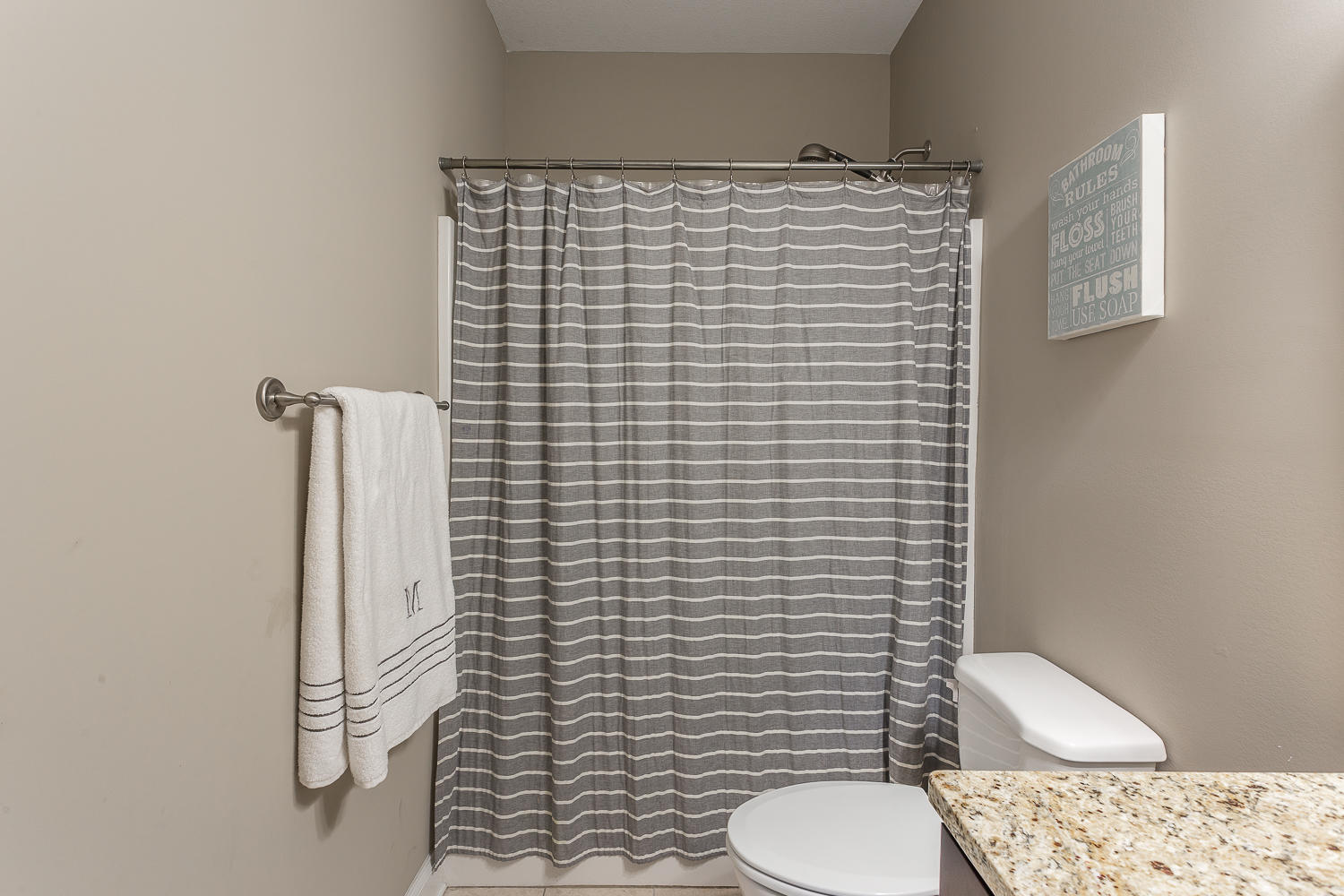 427 Haggard Road Ringgold, GA 30736 - Photo 16 of 23 427 Haggard HD -39