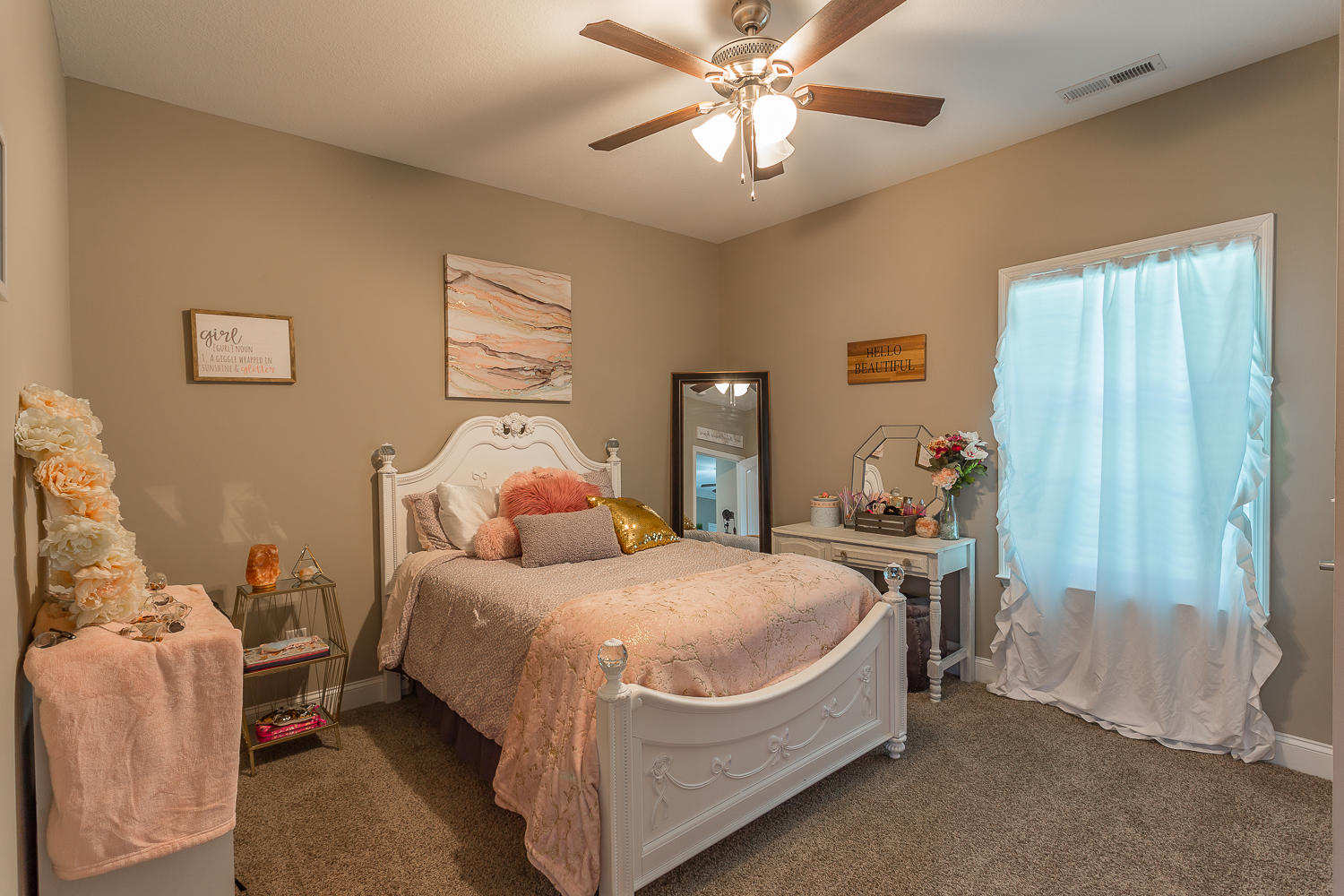 427 Haggard Road Ringgold, GA 30736 - Photo 18 of 23 427 Haggard HD -41