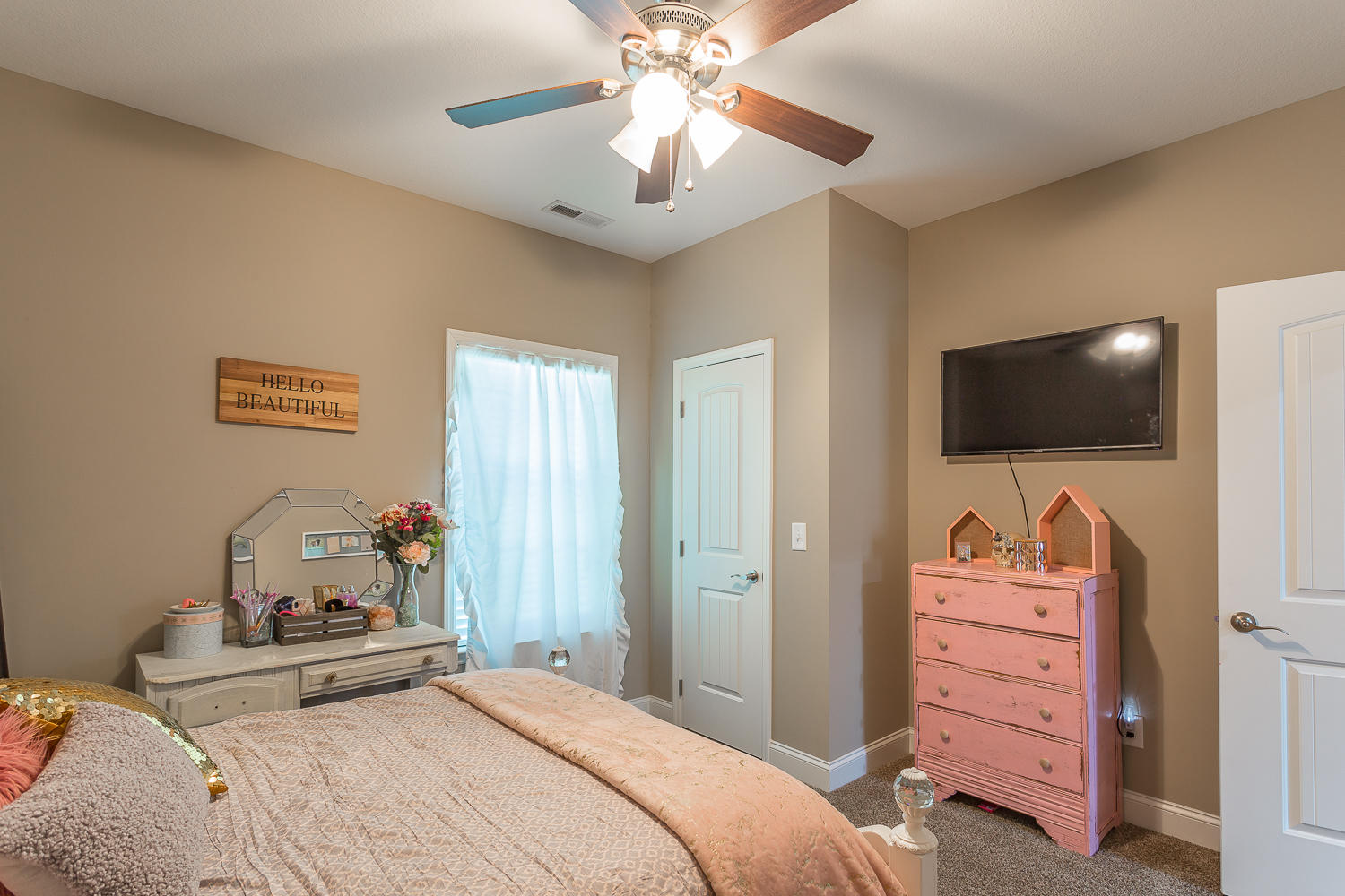 427 Haggard Road Ringgold, GA 30736 - Photo 19 of 23 427 Haggard HD -43