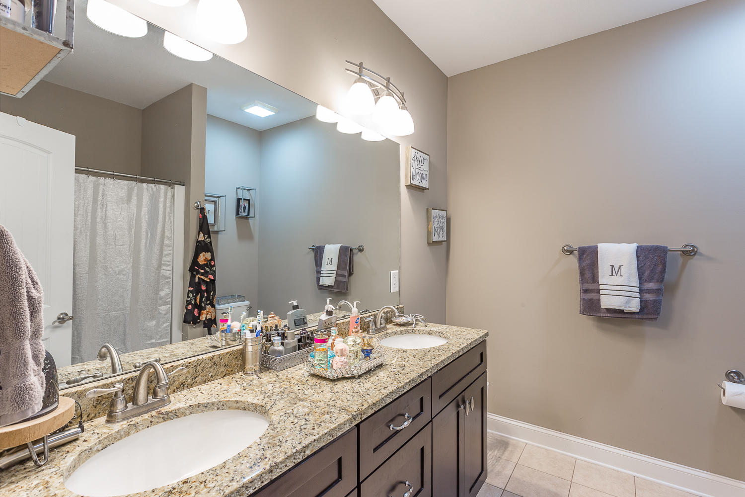 427 Haggard Road Ringgold, GA 30736 - Photo 22 of 23 427 Haggard HD -23
