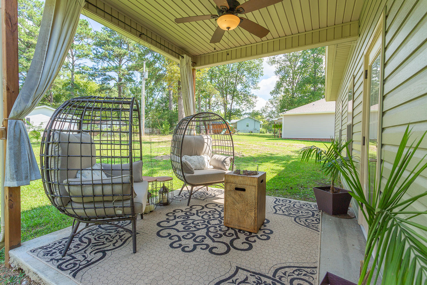 427 Haggard Road Ringgold, GA 30736 - Photo 5 of 23 427 Haggard HD -15