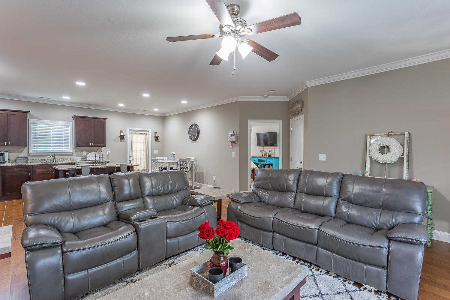 427 Haggard Road Ringgold, GA 30736 - Photo 7 of 23 427 Haggard HD -29