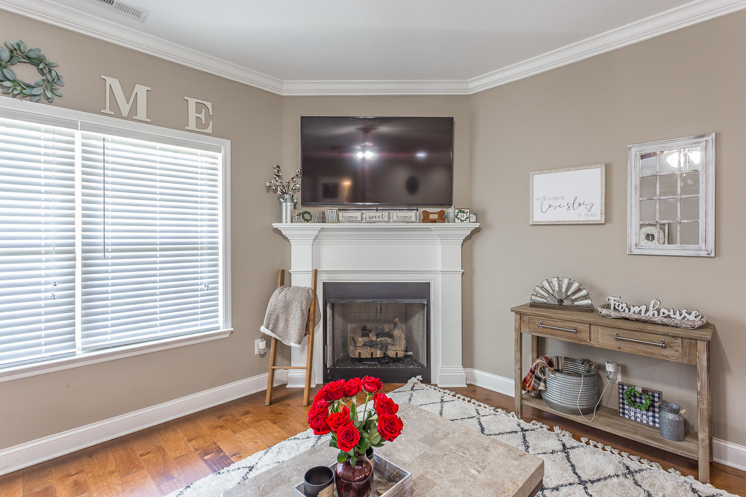 427 Haggard Road Ringgold, GA 30736 - Photo 9 of 23 427 Haggard HD -31