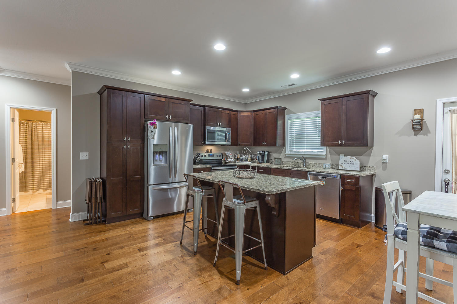 427 Haggard Road Ringgold, GA 30736 - Photo 10 of 23 427 Haggard HD -32