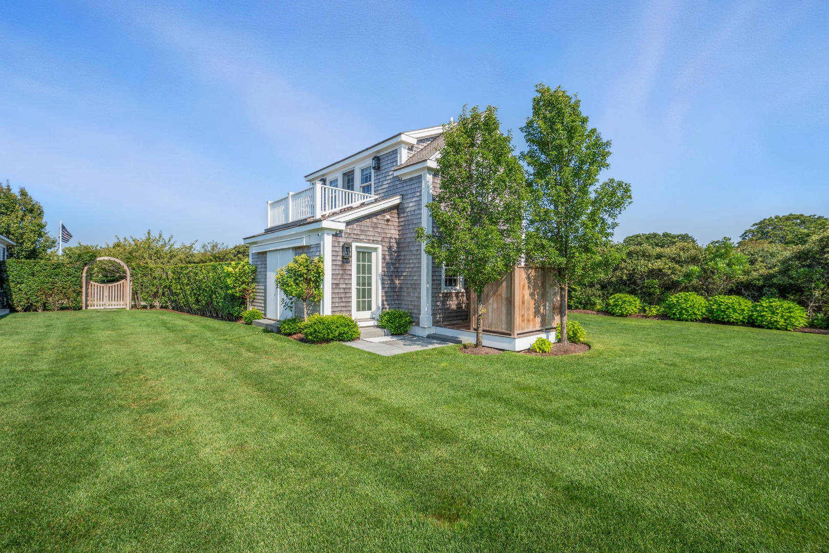 24 Flintlock Road Nantucket, MA 02554 - Photo 106 of 118 Gallery Image 106