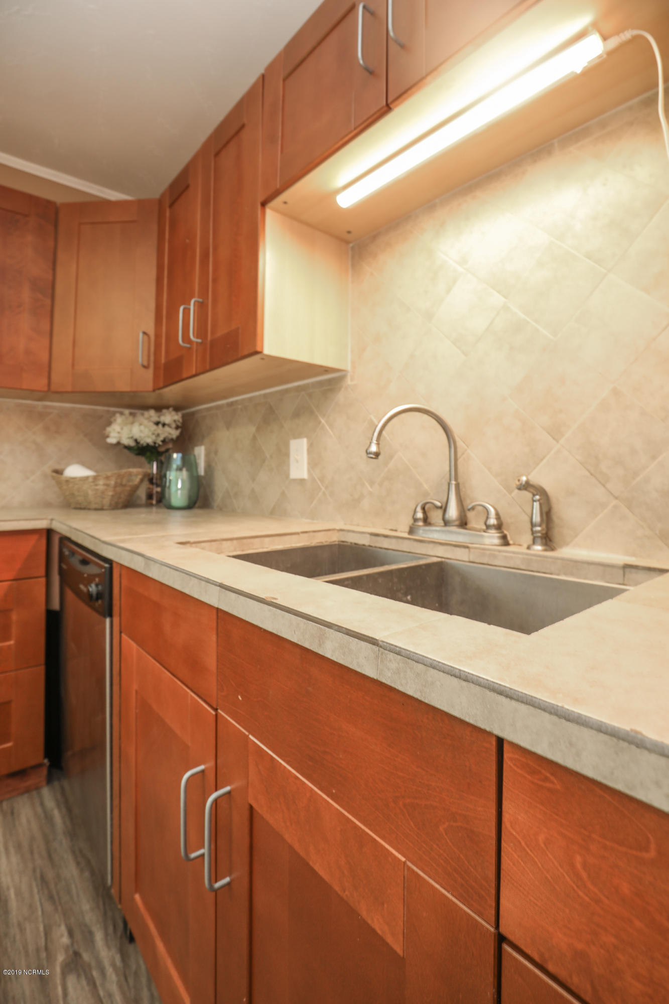 8 Victoria Road Jacksonville, NC 28546 - Photo 14 of 28 untitled-5247