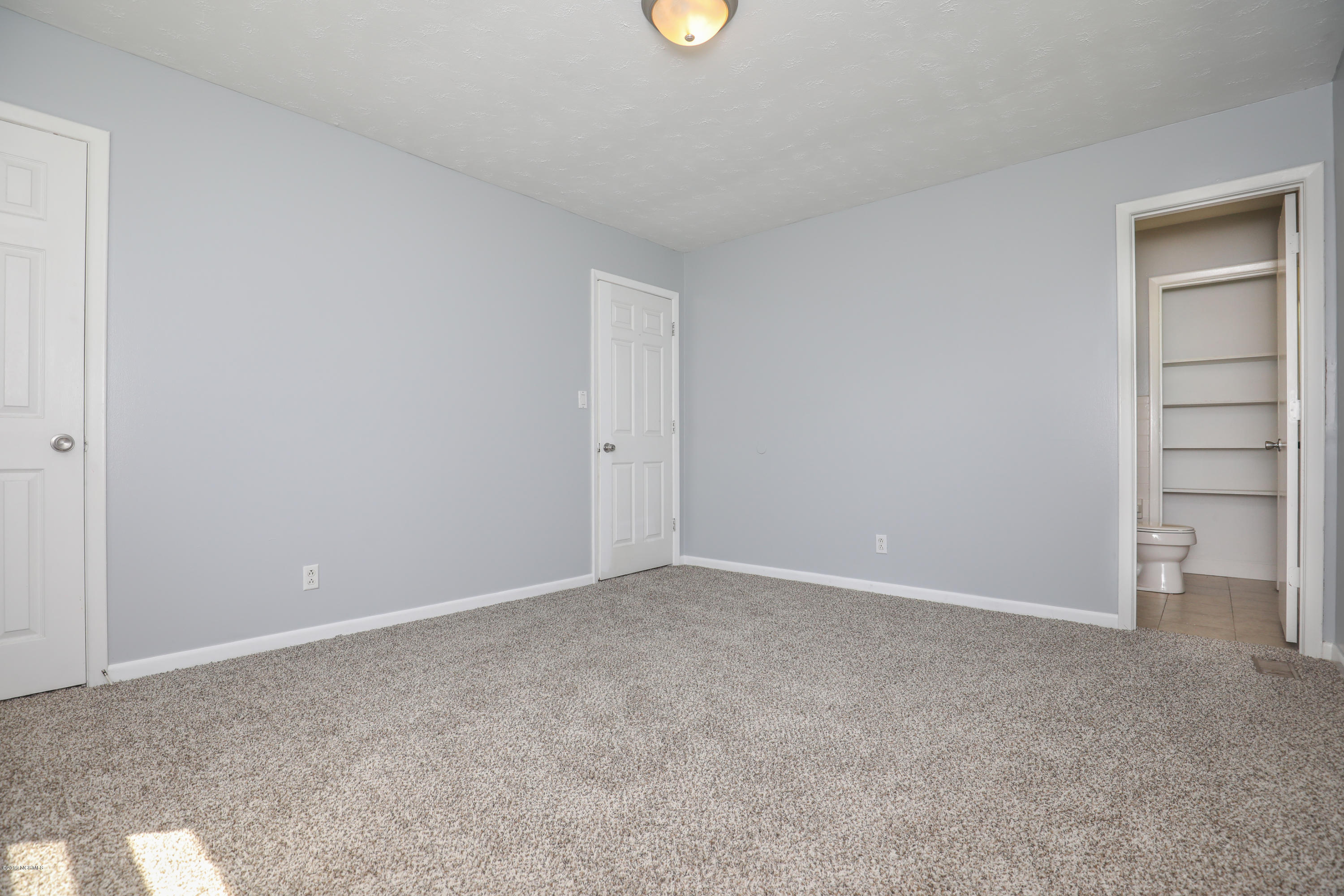8 Victoria Road Jacksonville, NC 28546 - Photo 17 of 28 untitled-5197