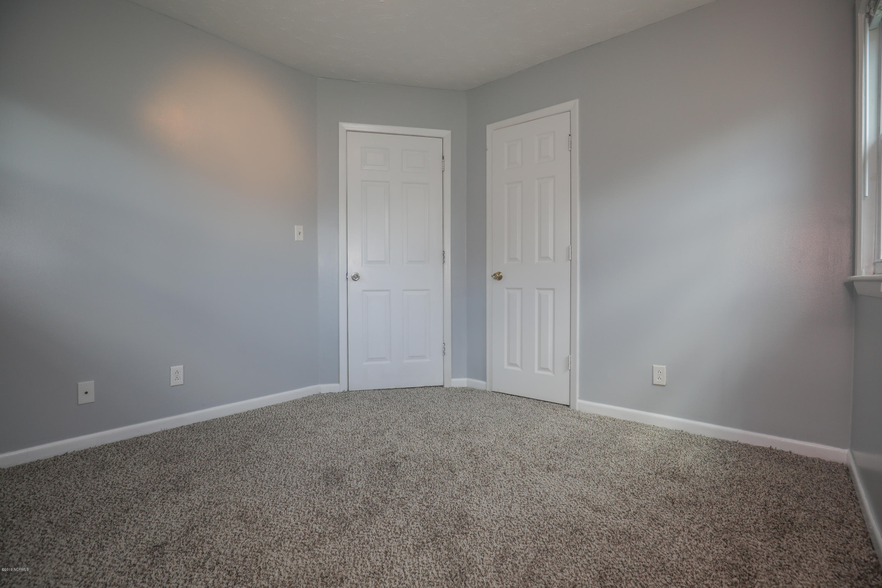 8 Victoria Road Jacksonville, NC 28546 - Photo 19 of 28 untitled-5201