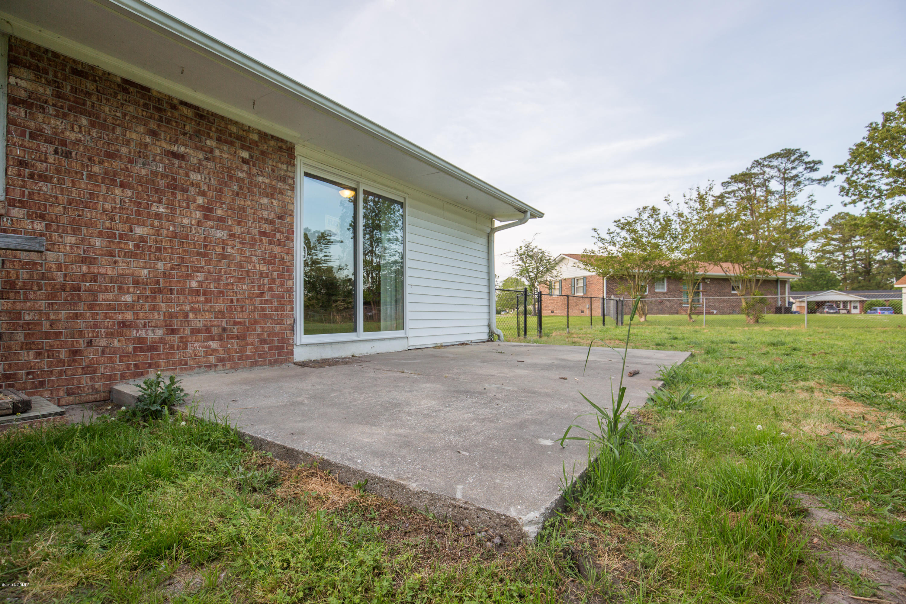 8 Victoria Road Jacksonville, NC 28546 - Photo 21 of 28 untitled-9980
