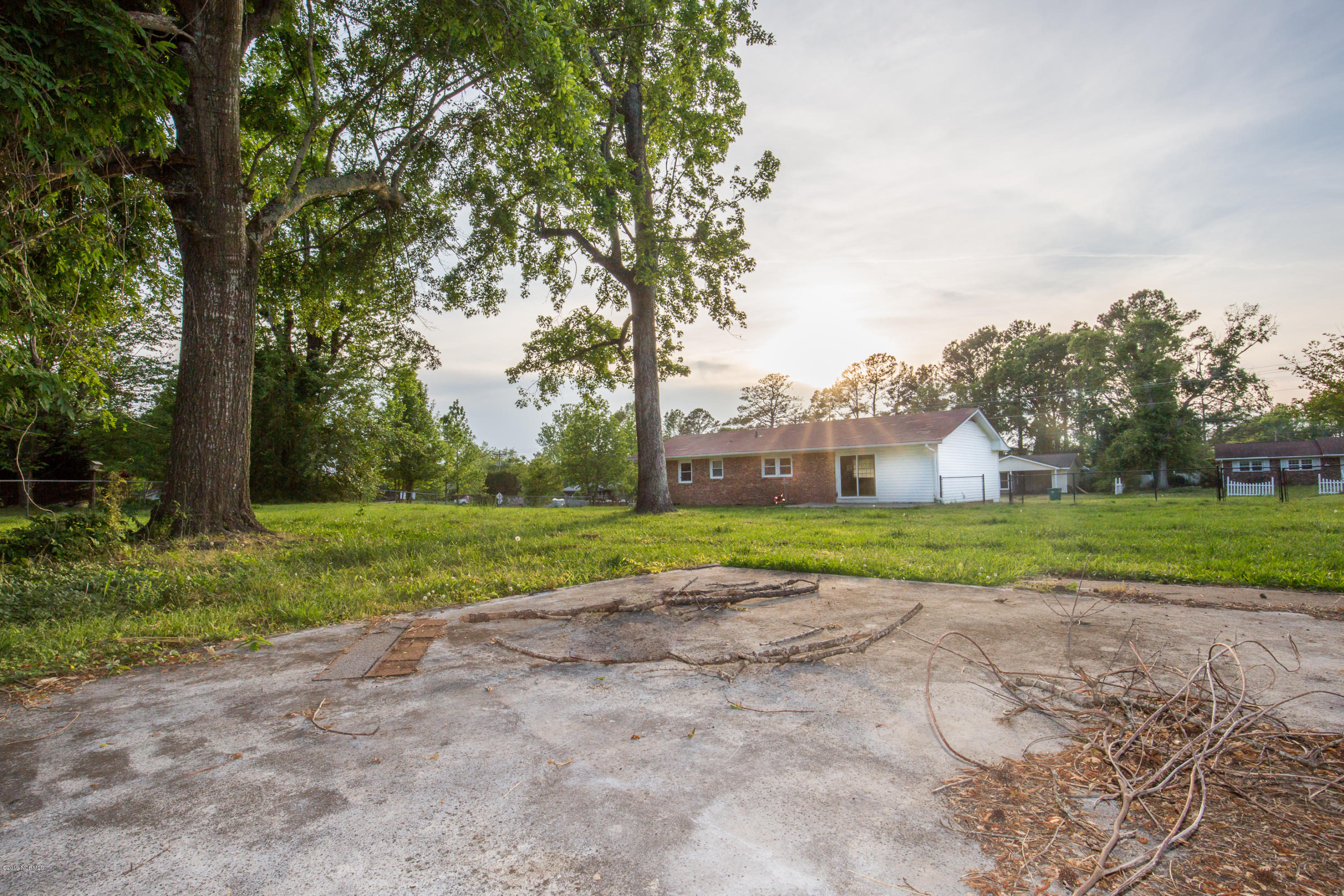 8 Victoria Road Jacksonville, NC 28546 - Photo 23 of 28 untitled-9968