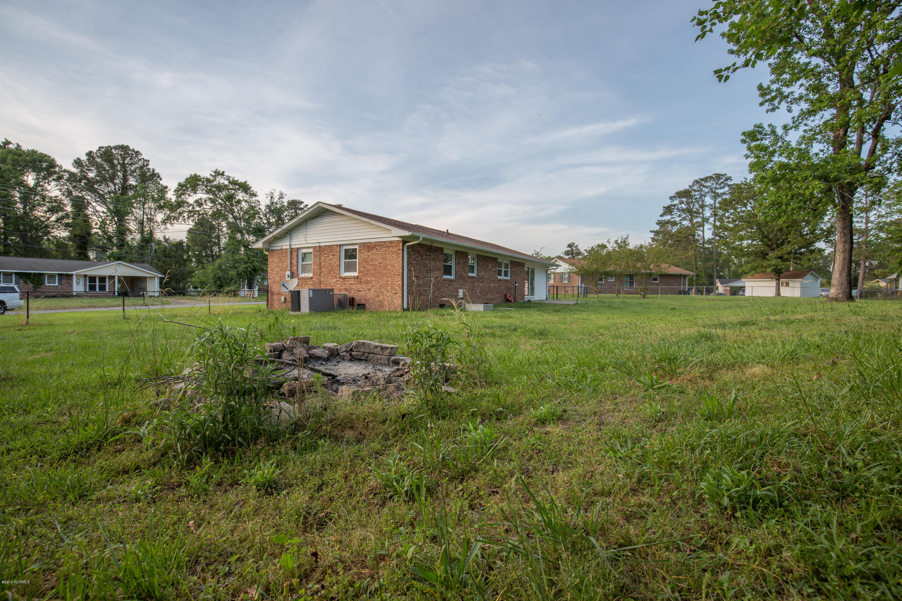 8 Victoria Road Jacksonville, NC 28546 - Photo 24 of 28 untitled-9977