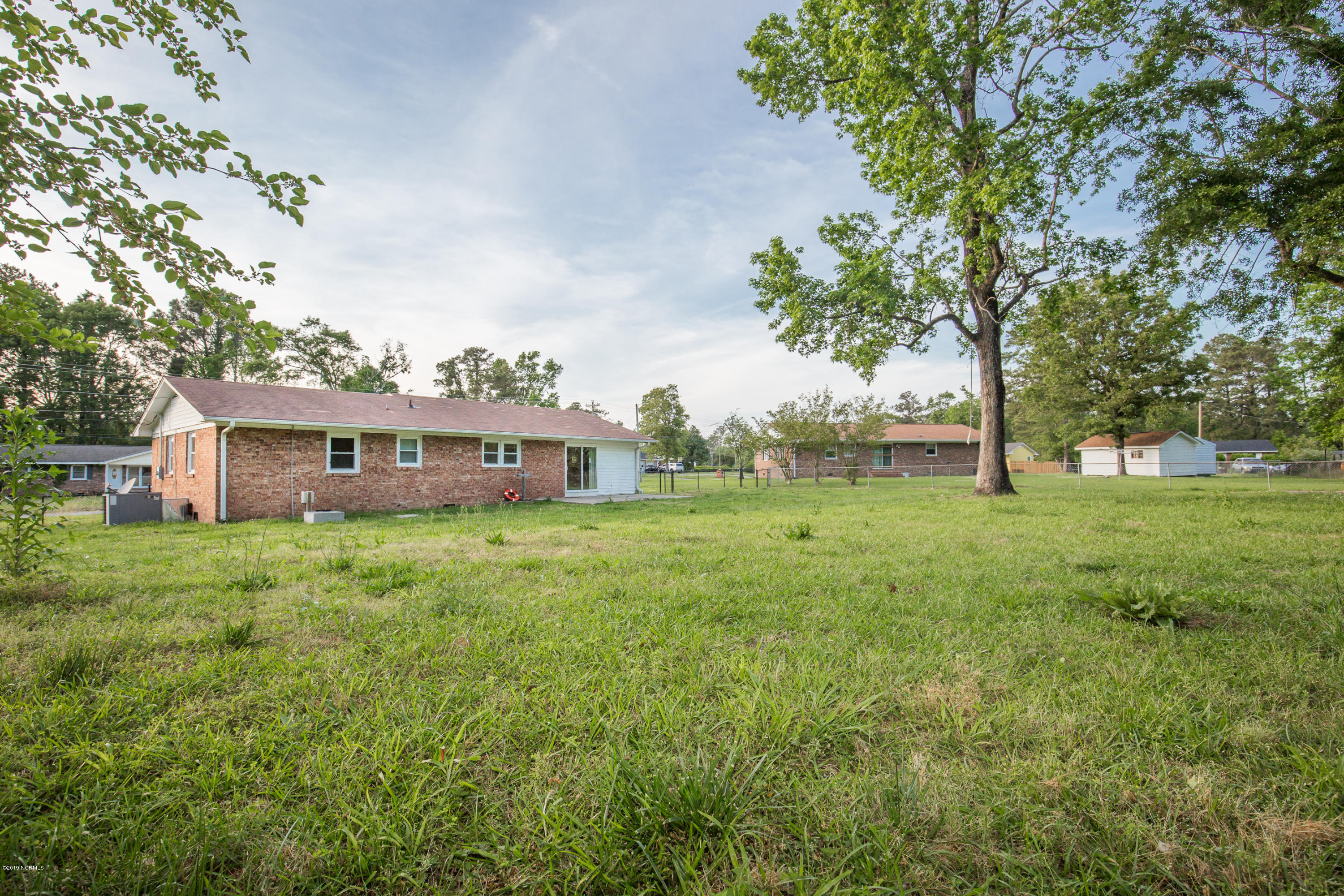 8 Victoria Road Jacksonville, NC 28546 - Photo 25 of 28 untitled-9974