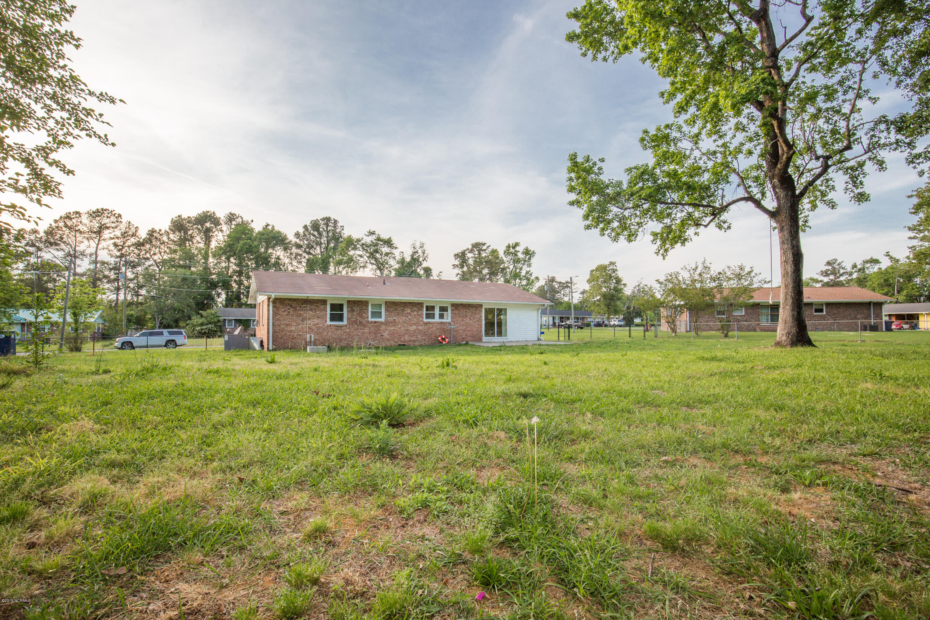 8 Victoria Road Jacksonville, NC 28546 - Photo 26 of 28 untitled-9972