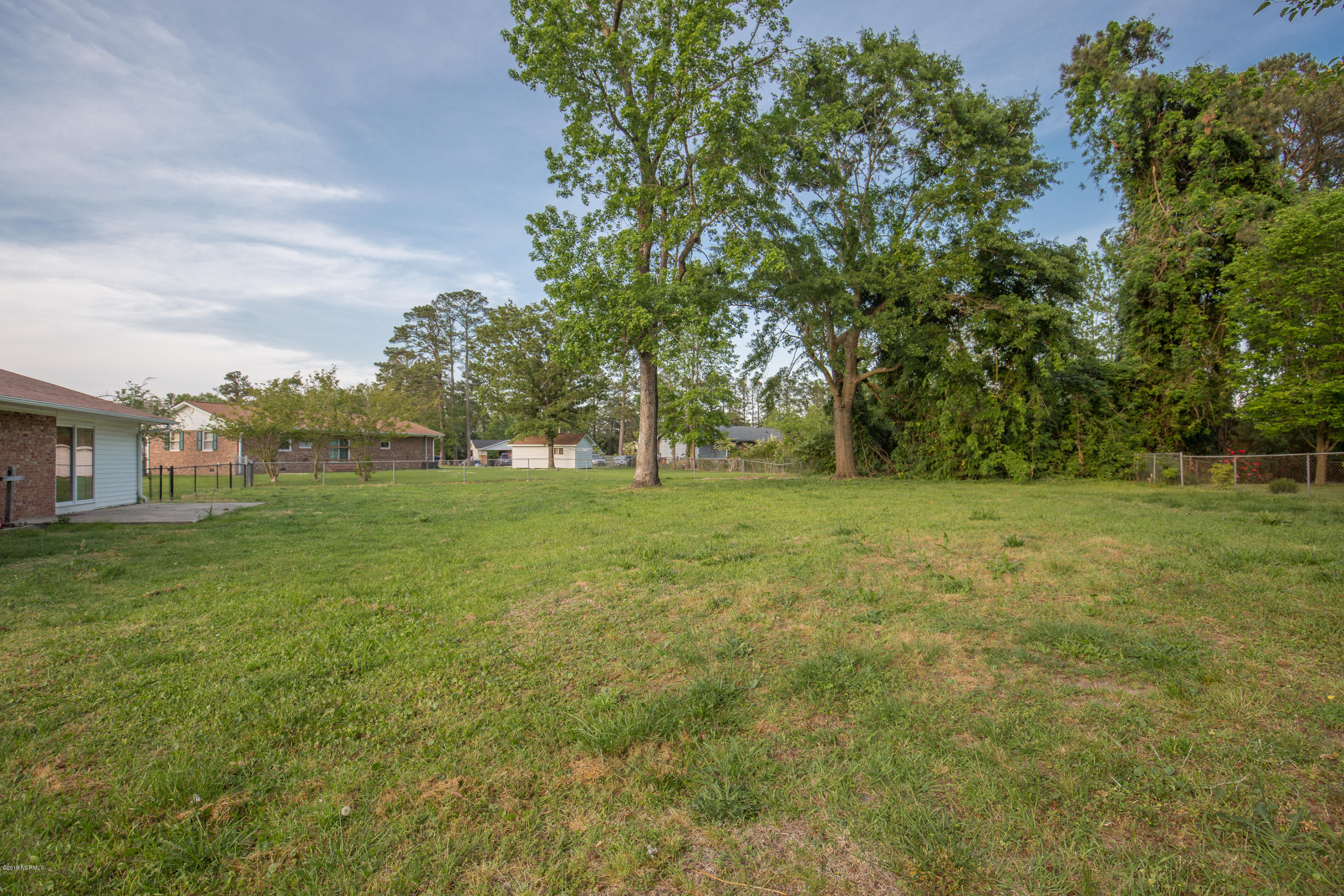 8 Victoria Road Jacksonville, NC 28546 - Photo 27 of 28 untitled-9979