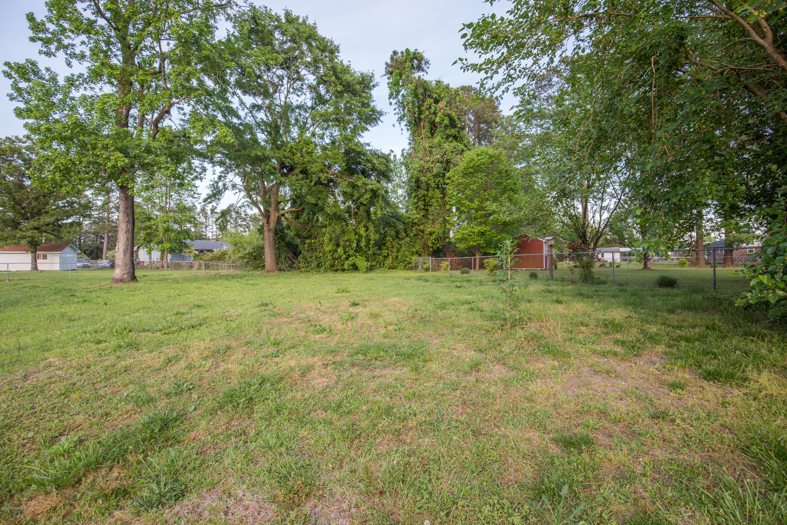 8 Victoria Road Jacksonville, NC 28546 - Photo 28 of 28 untitled-9978