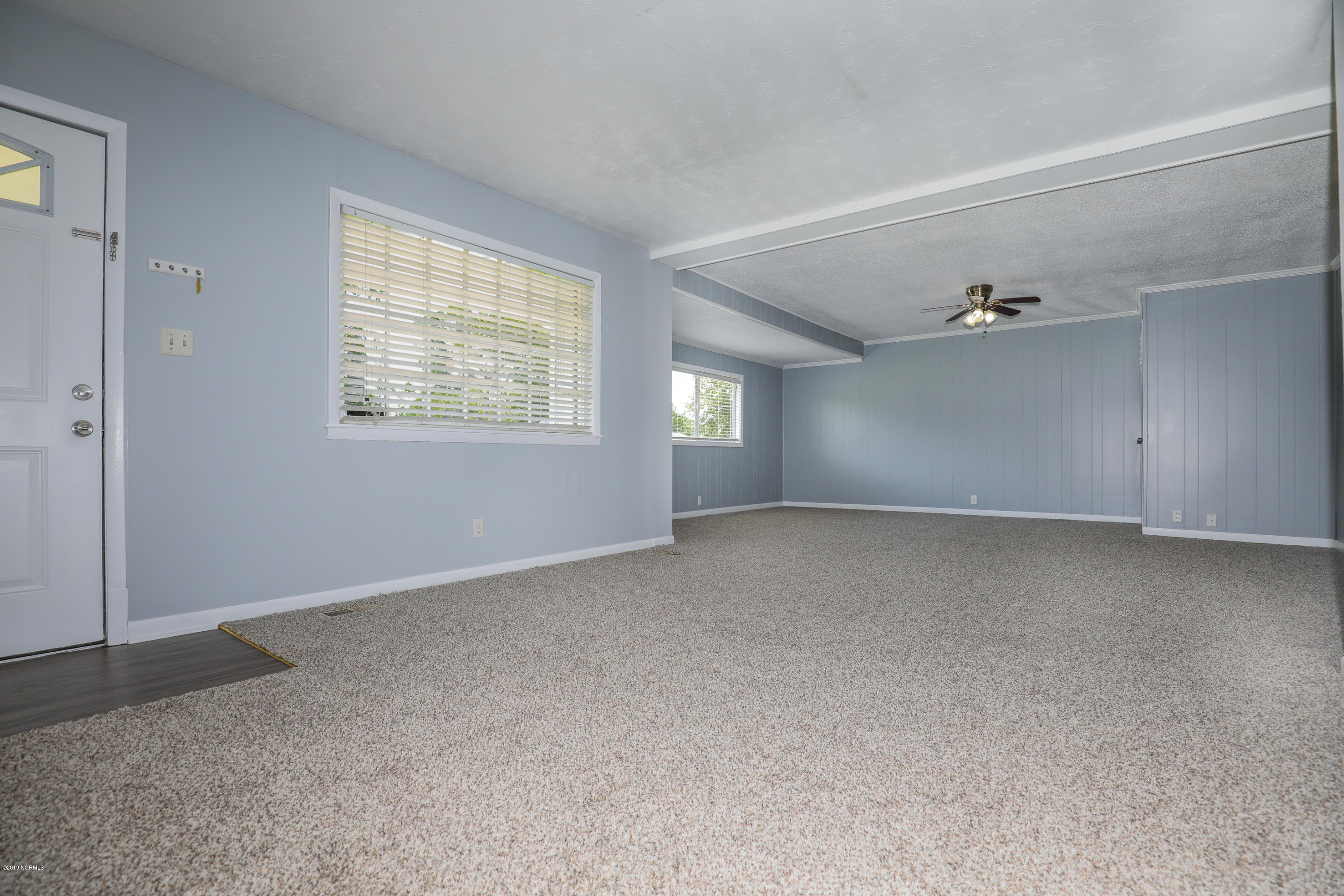 8 Victoria Road Jacksonville, NC 28546 - Photo 4 of 28 untitled-5209